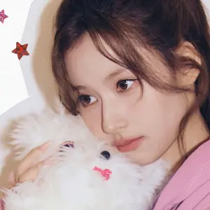 【MISAMO】ミサモ　サナ　トレカ　◯追跡 MISAMO お渡し会 サナちゃんトレカ MISAMO お渡し会 サナちゃん