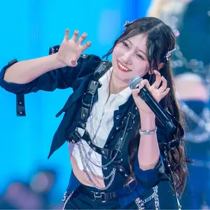 LOVE8周年ツアー個別ポロシャツ Freeサイズ (大谷映美里) - メルカリ