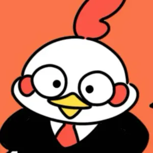 カスミのなみだ 海外版 英語版 アンリミ 海外限定イラスト