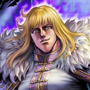 エクストルーデットチェア アンティーク インテリア 雑貨 イス センス 職人 匠 エクストルーデットチェア アンティーク インテリア 雑貨 イス センス