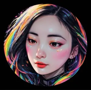 リザードン ☆ 拡張パック第5弾 神秘なる山 クリスタルタイプ