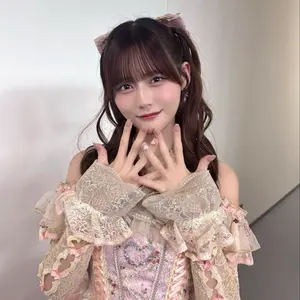 BOYNEXTDOOR リウ weverse 認証イベント 200人限定トレカ - メルカリ