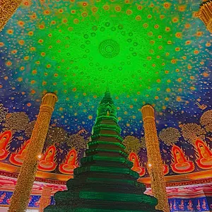 カグラバチ 六平千鉱 星3 パラレル - メルカリ