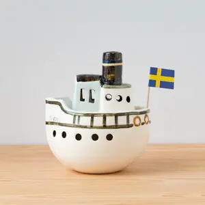 未使用品】ダイキン ACK70V-T 加湿空気清浄機 ブラウン MCK70 V - メルカリ