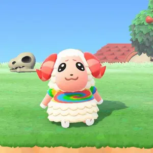 パラライ 玲央 まとめ売り - メルカリ