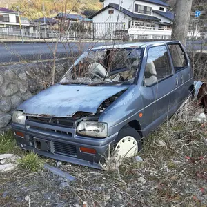 宝酒造 当選品 2004年 純 - メルカリ