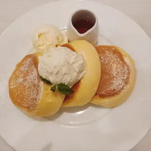 第五人格 バトラーズカフェ 探鉱者 コースター クリスマス - メルカリ