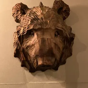 ORβIT ユンドン トレカ 韓国サイン会限定 - メルカリ