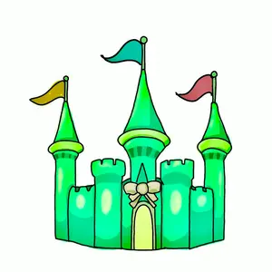 ⭐️オリエントデラックスクロノエース⭐️ノンスクラッチ、27石