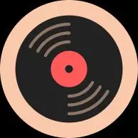 The Rolling Stones レコードSKL4955 最終値下げ The Rolling Stones レコードSKL4955 最終値下げ - メルカリ