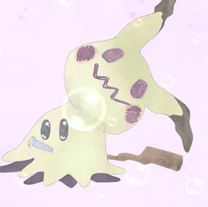 ☆PSA10 4連番☆ ラルトスAR キルリアAR サーナイトex SAR×2 - メルカリ