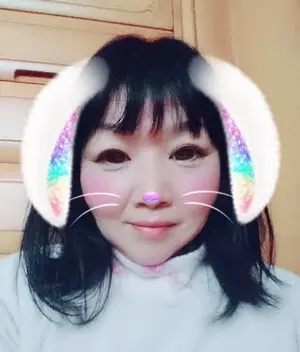 蒼井翔太 直筆サイン入り チェキ お前を切ってやろうか!!! - メルカリ