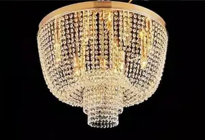 コマツブルドーザー D455A K-48 ヨネザワ ダイヤペット 当時物