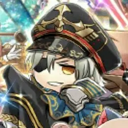 白*鞘様 刀剣乱舞 豊前江 北斎グラフィック 折りたたみ傘 ポーチ