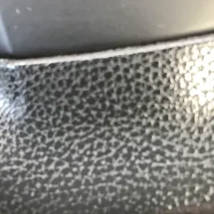 Tokai ES172 BB Vintage Series 純正ケース付き - メルカリ