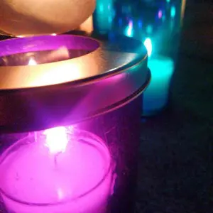 日本未発売！スヌーピー ×スターラックス航空コラボ プルバック