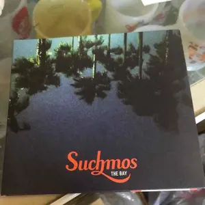 レア 70's スヌーピー アストロノーツ フェルトバナー ペナント ブルー
