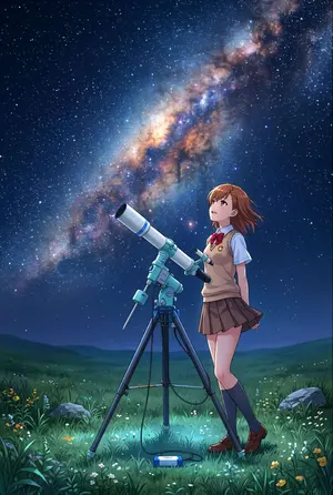 ヴァイス 青空Jumping Heart 国木田花丸 SP サイン ラブライブ - メルカリ
