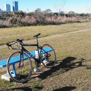 KMNZ KMNPARTY 特典CD ステッカー - メルカリ