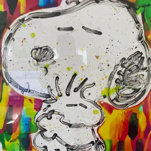 つぶつぶオレンジ