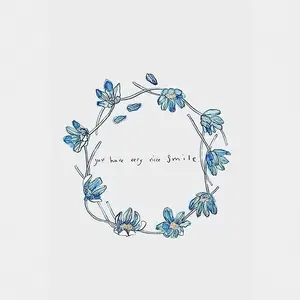 ゆう◊*同梱値引きは2点目より−50円