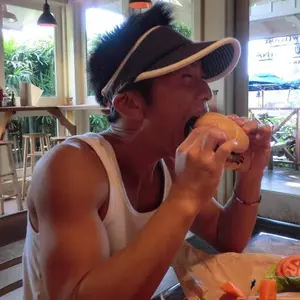 SUN RINGLE ENVY RIM 24