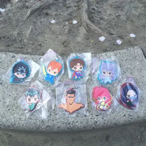 ビスマルクスミス