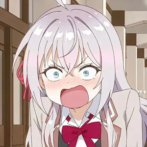 パチンコ実機 激レア CRシュタインズゲートL5-V - メルカリ