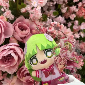 にじさんじ 葛葉 グッズまとめ売り - メルカリ