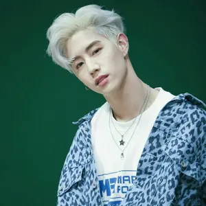 GOT7  トレカ    FLY IN JAPAN GOT7 FLY IN JAPAN 全員ver. トレカセット