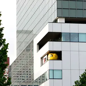 アイマス MOIW2025 ミリオンライブ系会場オリジナルCD5種セット - メルカリ