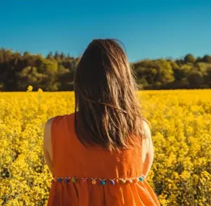 Zonne★即購入OK★