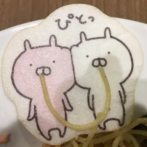 クレノア/UMM/フェスキメ/まるぐり/しゃけみー/すたんがん/ゆとり/無音