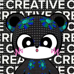 龍臣（たつおみ）