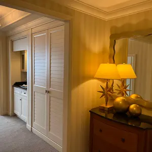 新品未開封マオジェルmaogel 19点 新品未開封マオジェルmaogel 19点 - メルカリ