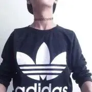 ブリヂストン j's ワールドステージ ボストンバッグ・シューズ