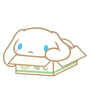 ブセファランドラお得セット D - メルカリ