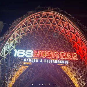 新品未使用】メタルジグ6本セット ウィグル スイムチョッパー スミス