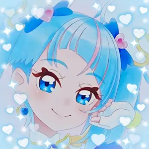 ⟡.· アイカツ！ 星宮いちご まとめ売り セット ⟡.· ⟡.· アイカツ！ 星宮いちご まとめ売り セット ⟡.· - メルカリ