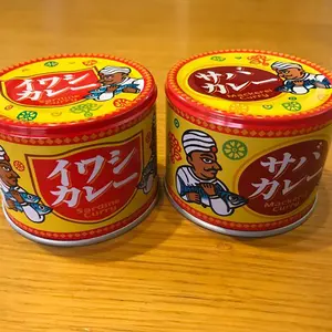 野村豪人 豪人窯 豪人鉢 GOUJINPOT BOTANIZE 新品 - メルカリ