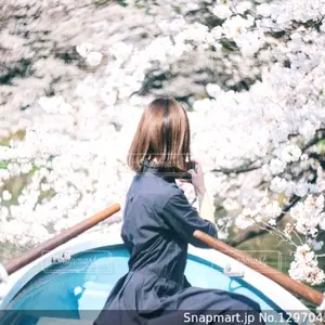 銀河鉄道999 DVD 劇場版 4本セット レンタル落ち - メルカリ