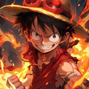 ジュラシックギア ジュラシック木澤トレーニングベルト ブルー迷彩