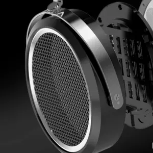 美少女万華鏡 サウンドトラック コミケ手提げ袋付き - メルカリ