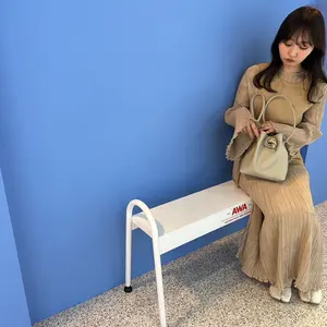 【値下げ交渉可】 ビッグカラートレンチコート サイズ0 FWFC221001 値下げ交渉可】 ビッグカラートレンチコート サイズ0 FWFC221001