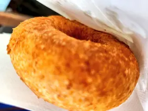 たま/購入時プロフ確認下さい