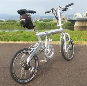 【限定】ウィルソン バーン100S カモフラージュ G2 Wilson BURN 限定】ウィルソン バーン100S カモフラージュ Wilson BURN G2