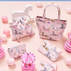 カラーレスボアコート　36 Collarless Boa Coat クラネ 展示会でもオーダー殺到！18FW一押しコートをご紹介！CLANEらしい魅力