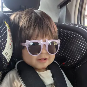 獣電戦隊 キョーリュージャーブルー(金城大和サイン) - メルカリ