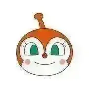 新テニスの王子様 幸村精市 ナンジャタウン 缶バッジ テニプリ 新テニ