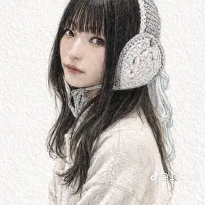 ≒JOY 2nd song 笑ってフラジール 直筆サイン入りポスター - メルカリ